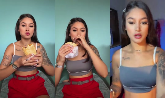 Anasiilva Bigo Live — Jul 26, 2026, 1:28 PM