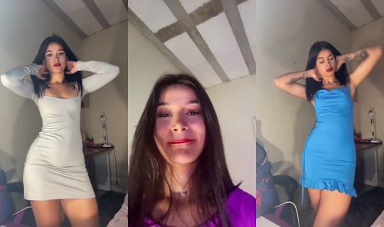 Anasiilva Bigo Live — Aug 30, 2026, 2:49 AM