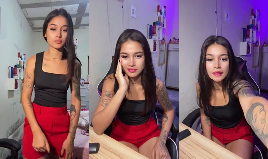 Anasiilva Bigo Live — Sep 13, 2026, 1:01 AM