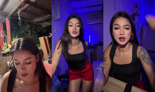 Anasiilva Bigo Live — Sep 13, 2026, 2:52 AM