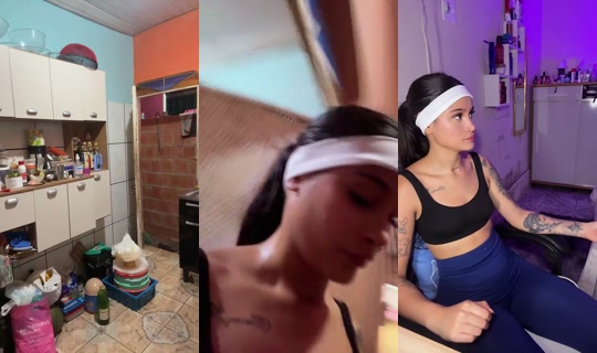 Anasiilva Bigo Live — Sep 17, 2026, 9:41 PM
