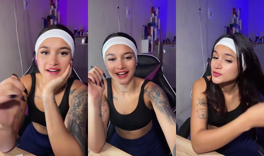 Anasiilva Bigo Live — Sep 17, 2026, 10:31 PM