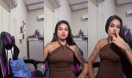 Anasiilva Bigo Live — Oct 10, 2026, 1:41 AM