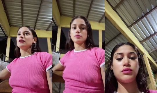 Anasiilva Bigo Live — Oct 20, 2026, 12:14 AM
