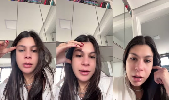 Anaweber Bigo Live — Oct 5, 2026, 4:52 PM