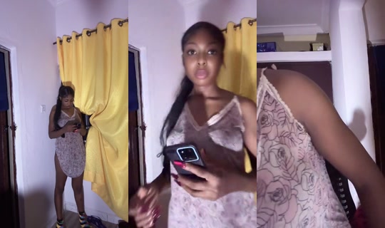 Anbb23 Bigo Live — Aug 31, 2026, 11:59 PM