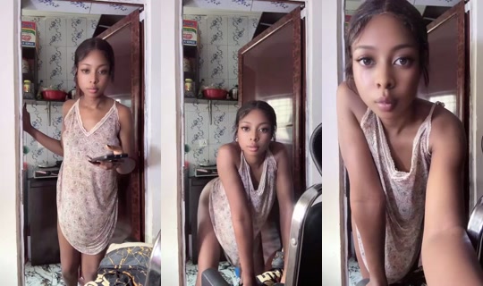 Anbb23 Bigo Live — Sep 3, 2026, 1:27 PM