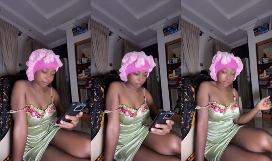 Anbb23 Bigo Live — Sep 8, 2026, 7:04 AM