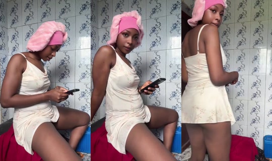 Anbb23 Bigo Live — Sep 11, 2026, 12:41 PM