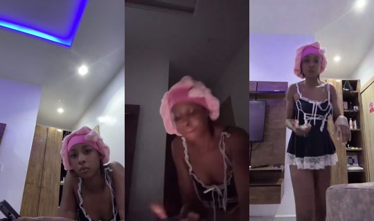 Anbb23 Bigo Live — Sep 17, 2026, 4:06 PM