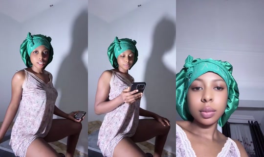 Anbb23 Bigo Live — Sep 21, 2026, 2:58 AM