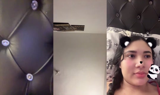 Andrea.ramirez Bigo Live — Sep 17, 2026, 1:27 AM