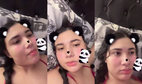 Andrea.ramirez Bigo Live — Sep 17, 2026, 2:19 AM