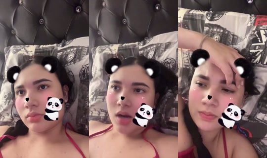 Andrea.ramirez Bigo Live — Sep 17, 2026, 3:10 AM
