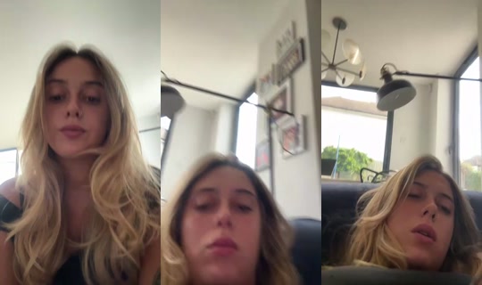 Andreagf Bigo Live — Aug 20, 2026, 5:04 PM