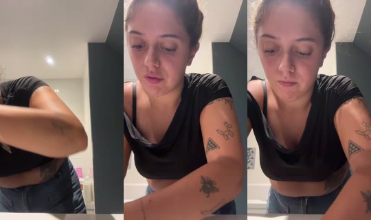 Andreagf Bigo Live — Aug 21, 2026, 9:42 PM