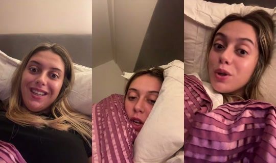 Andreagf Bigo Live — Aug 21, 2026, 10:03 PM