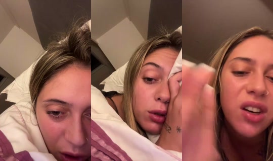 Andreagf Bigo Live — Aug 21, 2026, 10:54 PM