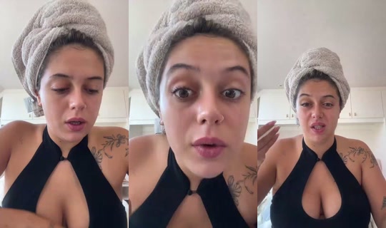 Andreagf Bigo Live — Aug 22, 2026, 9:50 AM