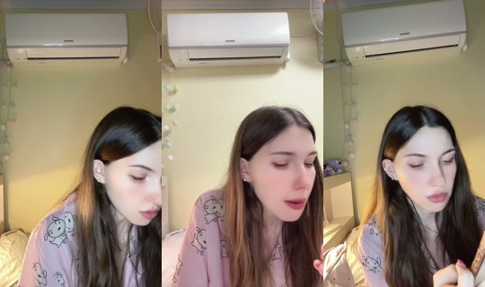Andrear5 Bigo Live — Jul 23, 2026, 2:23 PM