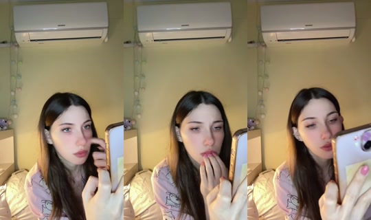 Andrear5 Bigo Live — Jul 23, 2026, 5:32 PM