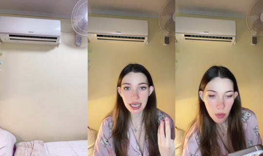 Andrear5 Bigo Live — Jul 24, 2026, 1:37 PM