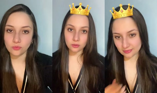AndressaN Bigo Live — Aug 31, 2026, 10:32 PM