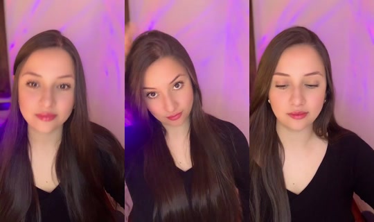 AndressaN Bigo Live — Sep 2, 2026, 1:20 PM