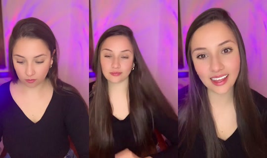 AndressaN Bigo Live — Sep 2, 2026, 3:20 PM