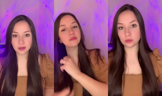 AndressaN Bigo Live — Sep 3, 2026, 1:29 PM