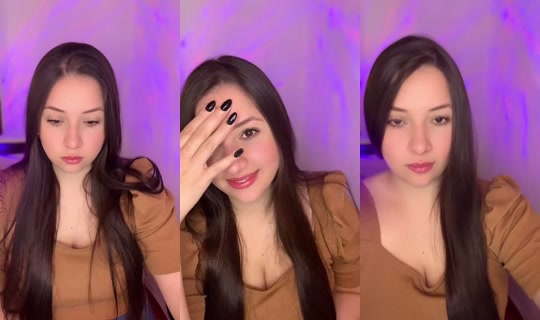 AndressaN Bigo Live — Sep 3, 2026, 2:01 PM
