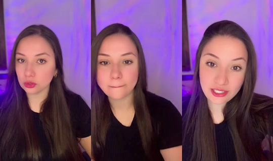 AndressaN Bigo Live — Sep 5, 2026, 2:01 PM