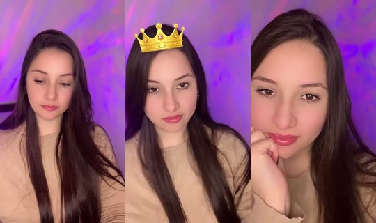 AndressaN Bigo Live — Sep 11, 2026, 5:37 PM