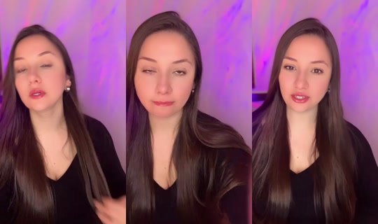 AndressaN Bigo Live — Sep 14, 2026, 1:14 PM