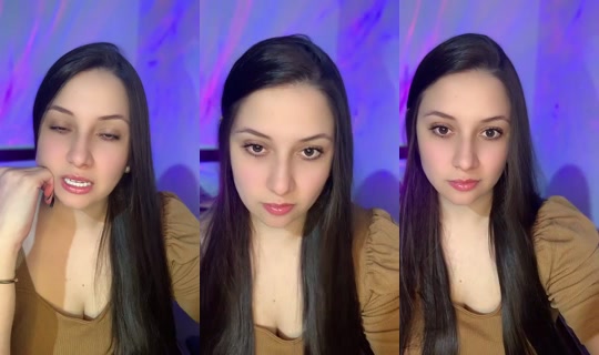 AndressaN Bigo Live — Sep 15, 2026, 10:08 PM