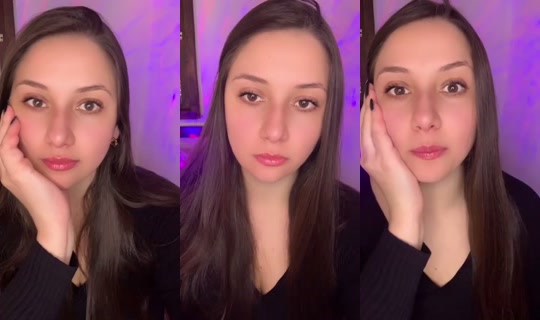 AndressaN Bigo Live — Sep 18, 2026, 12:48 PM