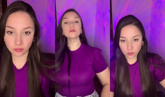 AndressaN Bigo Live — Sep 21, 2026, 1:30 PM