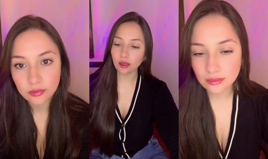 AndressaN Bigo Live — Sep 23, 2026, 1:14 PM