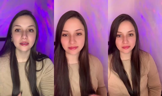 AndressaN Bigo Live — Sep 24, 2026, 11:07 AM