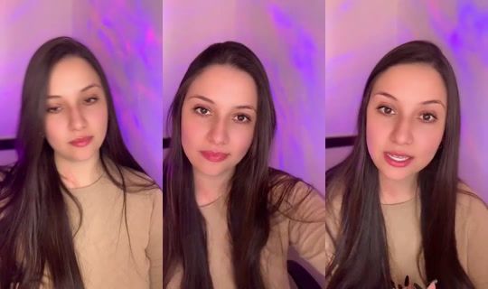 AndressaN Bigo Live — Sep 24, 2026, 11:59 AM