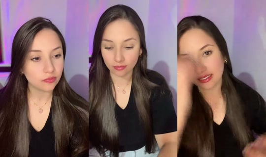 AndressaN Bigo Live — Sep 24, 2026, 10:06 PM