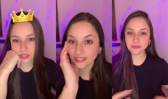 AndressaN Bigo Live — Sep 25, 2026, 1:07 PM
