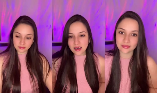 AndressaN Bigo Live — Sep 26, 2026, 1:35 PM