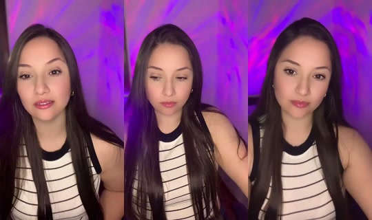 AndressaN Bigo Live — Sep 27, 2026, 6:22 PM