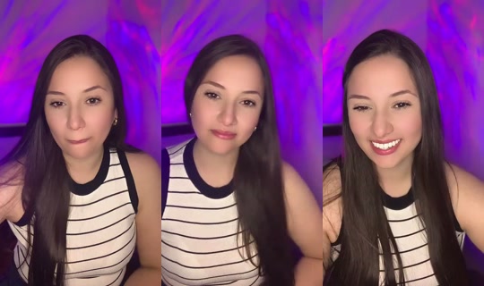AndressaN Bigo Live — Sep 27, 2026, 7:29 PM
