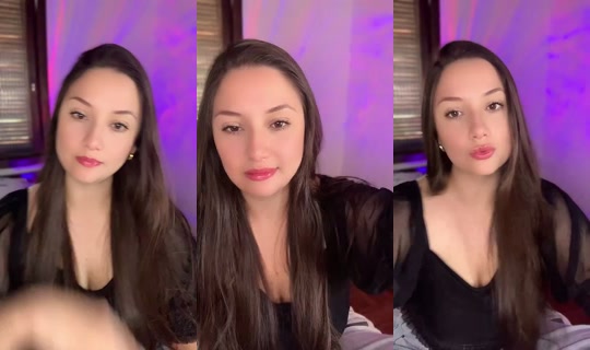 AndressaN Bigo Live — Sep 28, 2026, 12:57 PM