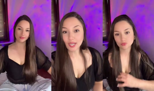 AndressaN Bigo Live — Sep 28, 2026, 3:08 PM