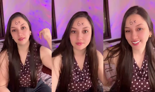 AndressaN Bigo Live — Sep 30, 2026, 12:38 PM