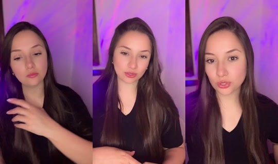 AndressaN Bigo Live — Oct 7, 2026, 1:35 PM
