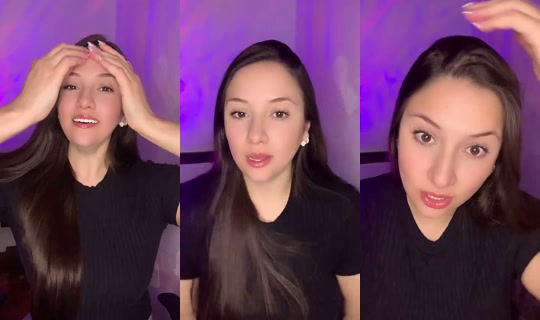 AndressaN Bigo Live — Oct 9, 2026, 2:37 PM